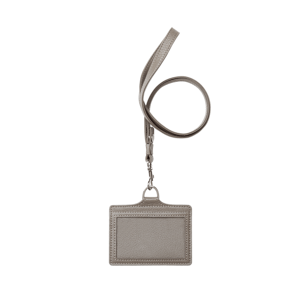 【新色・数量限定色】クラルテ IDカードケース