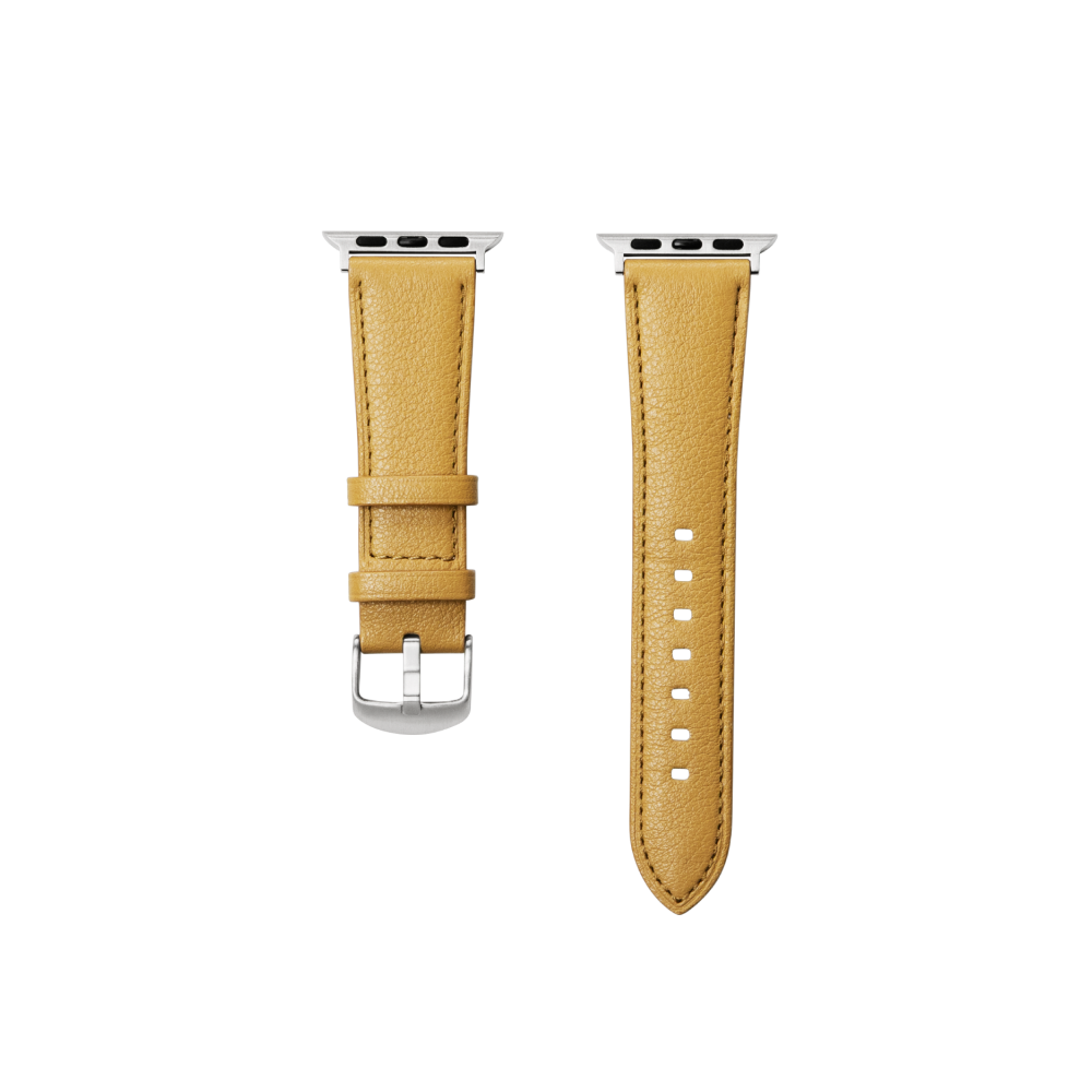 オーロイエロー／S