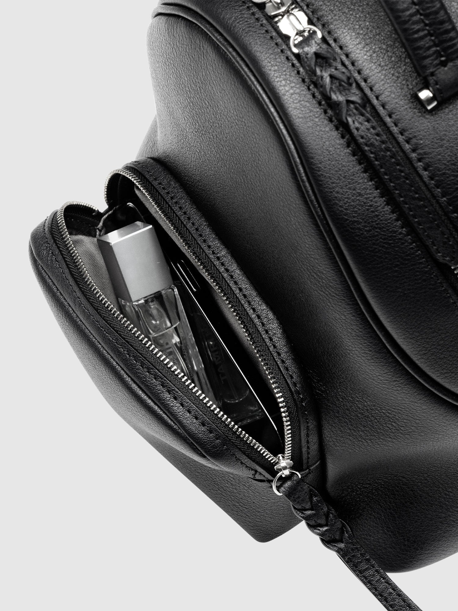 クラルテ スモールバックパック