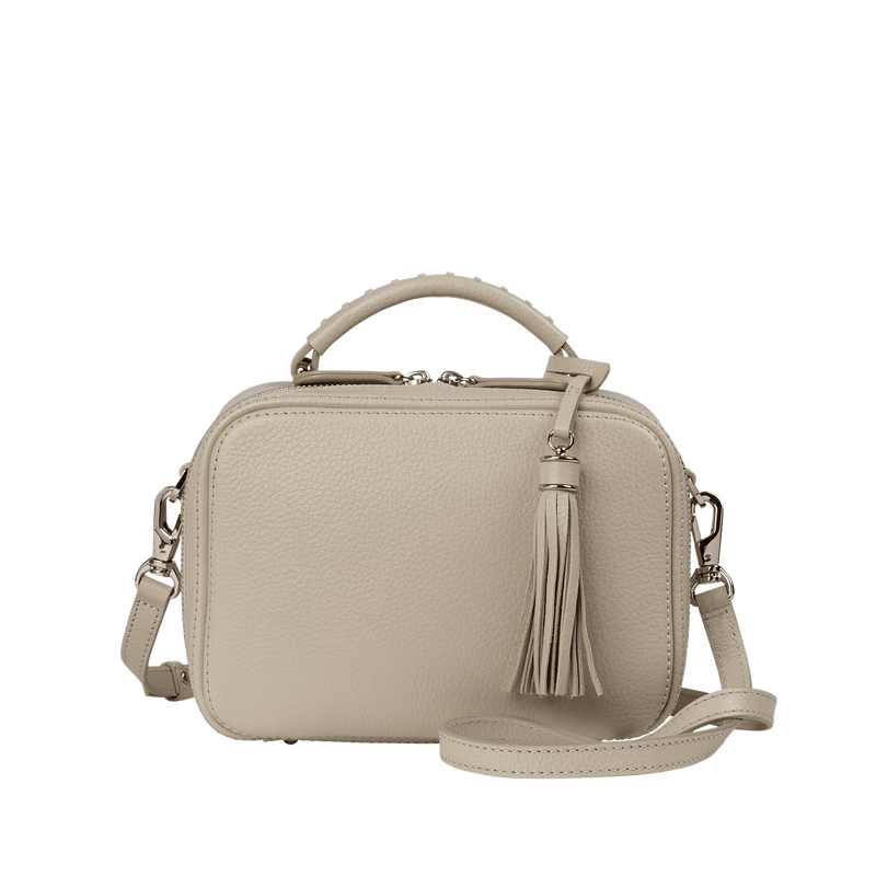 ショルダーバッグ