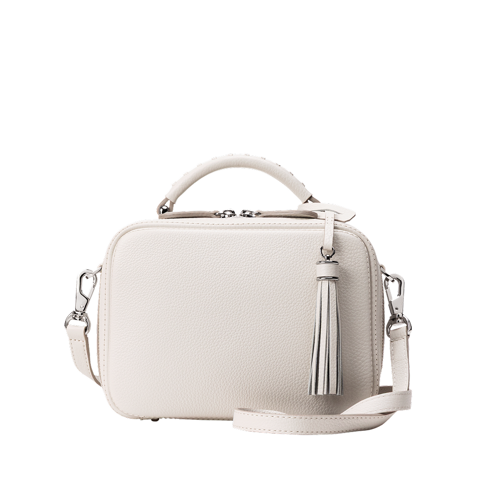 【新色・数量限定色】クラルテ スウィングミニショルダー