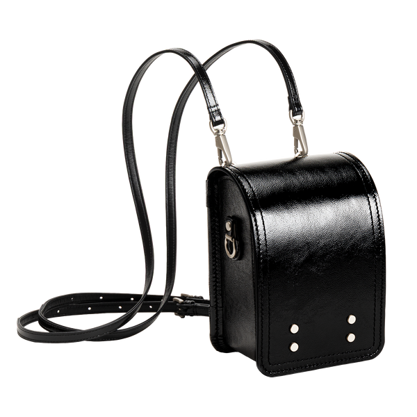【新発売】TSUCHIYA L/AND mini