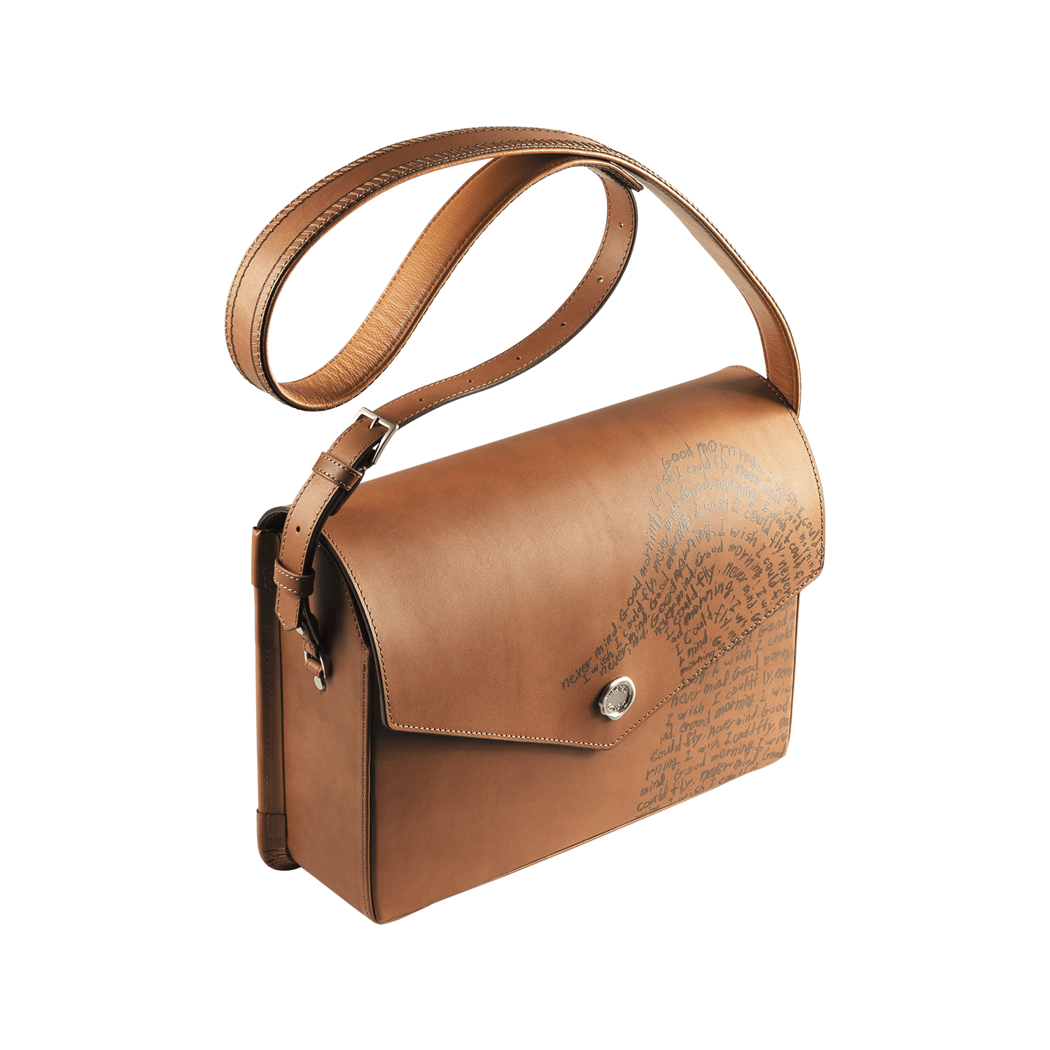 【数量限定型】【SHINYAKOZUKA】BIG INVITATION WITH TSUCHIYA KABAN WITH PRINTING (ISSUE#7)