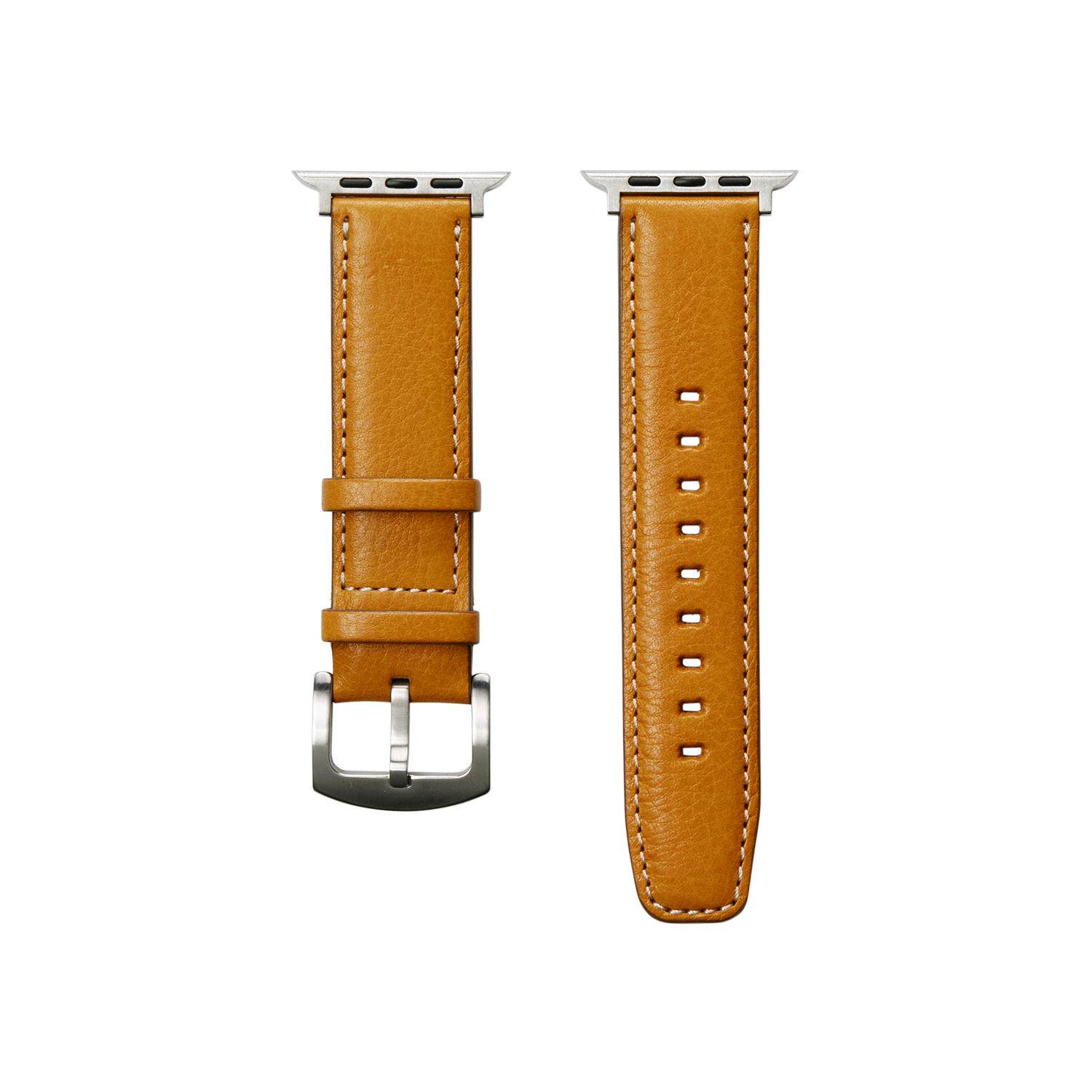 イエローキャメル/L