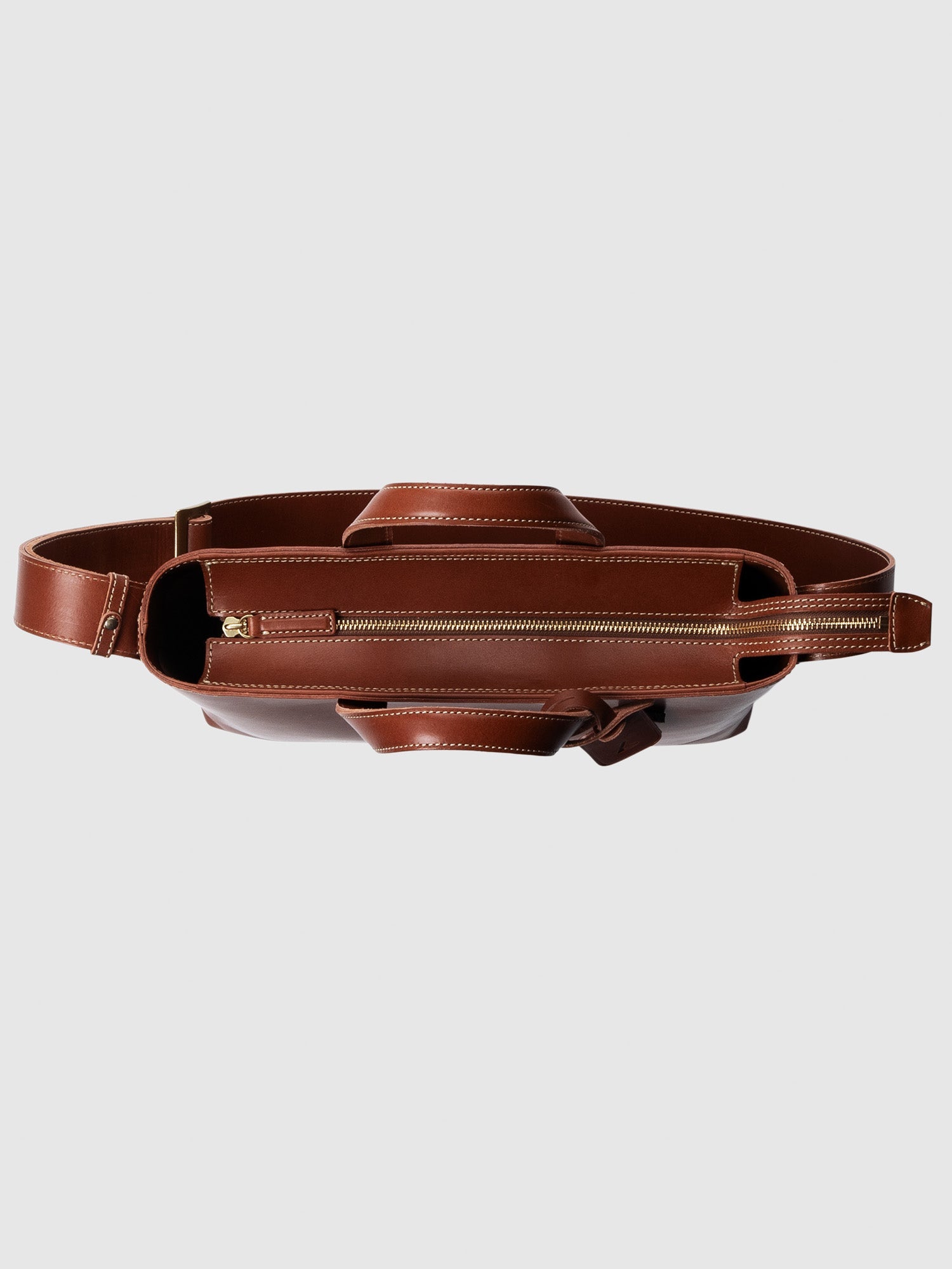 【数量限定色】ディアリオ 2wayトート  Medium