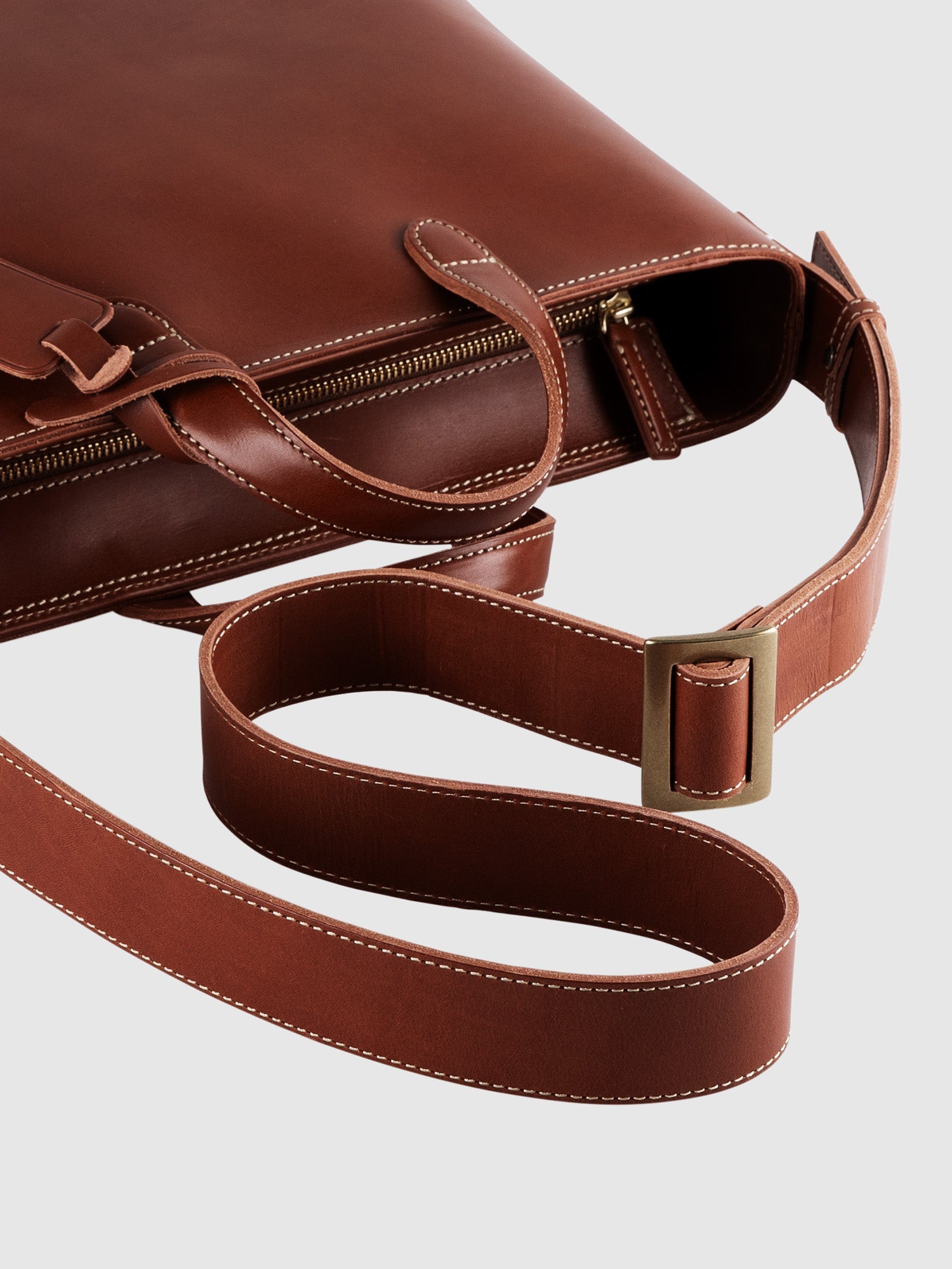 【数量限定色】ディアリオ 2wayトート  Medium