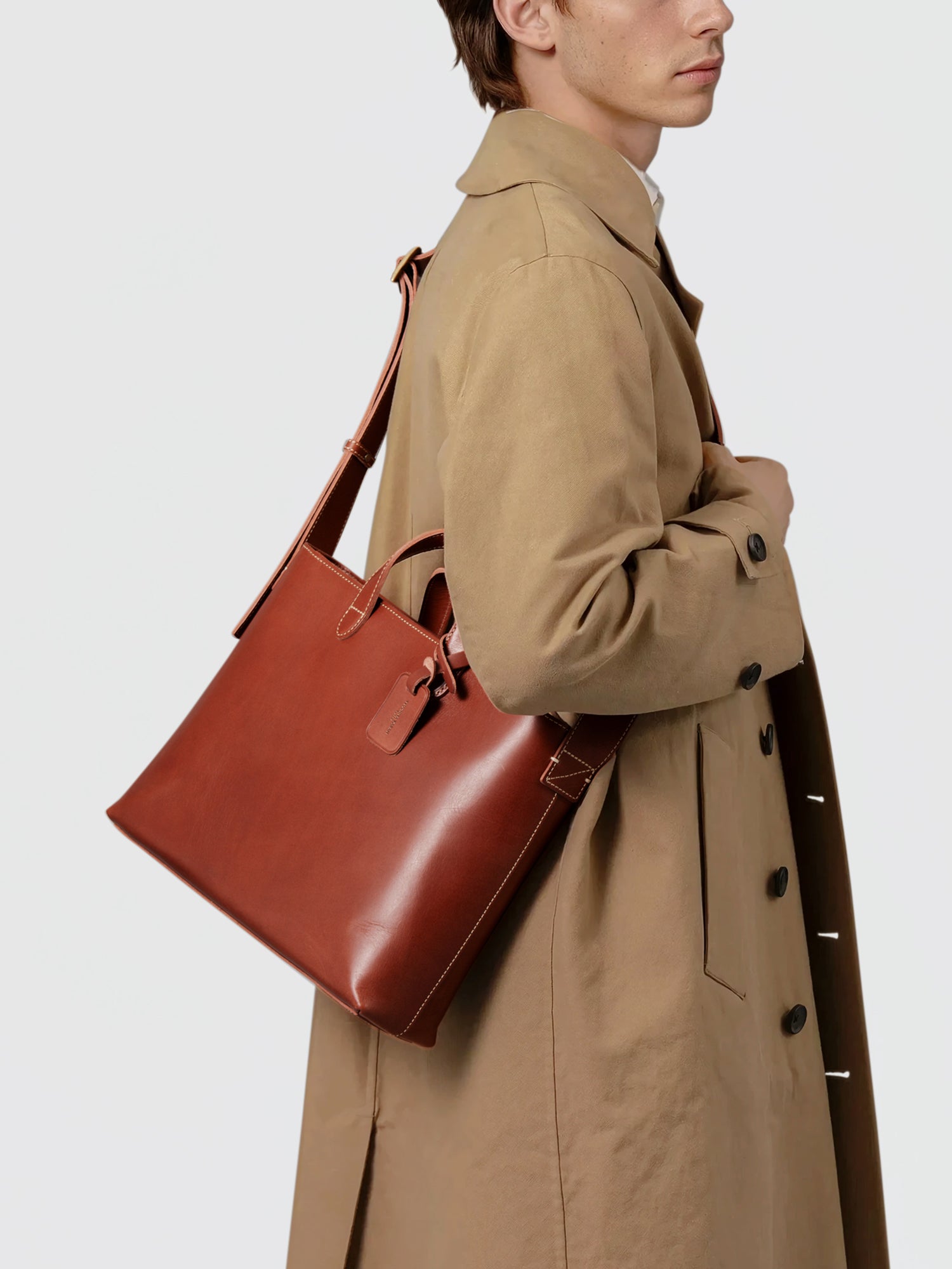 モデル身長178cm