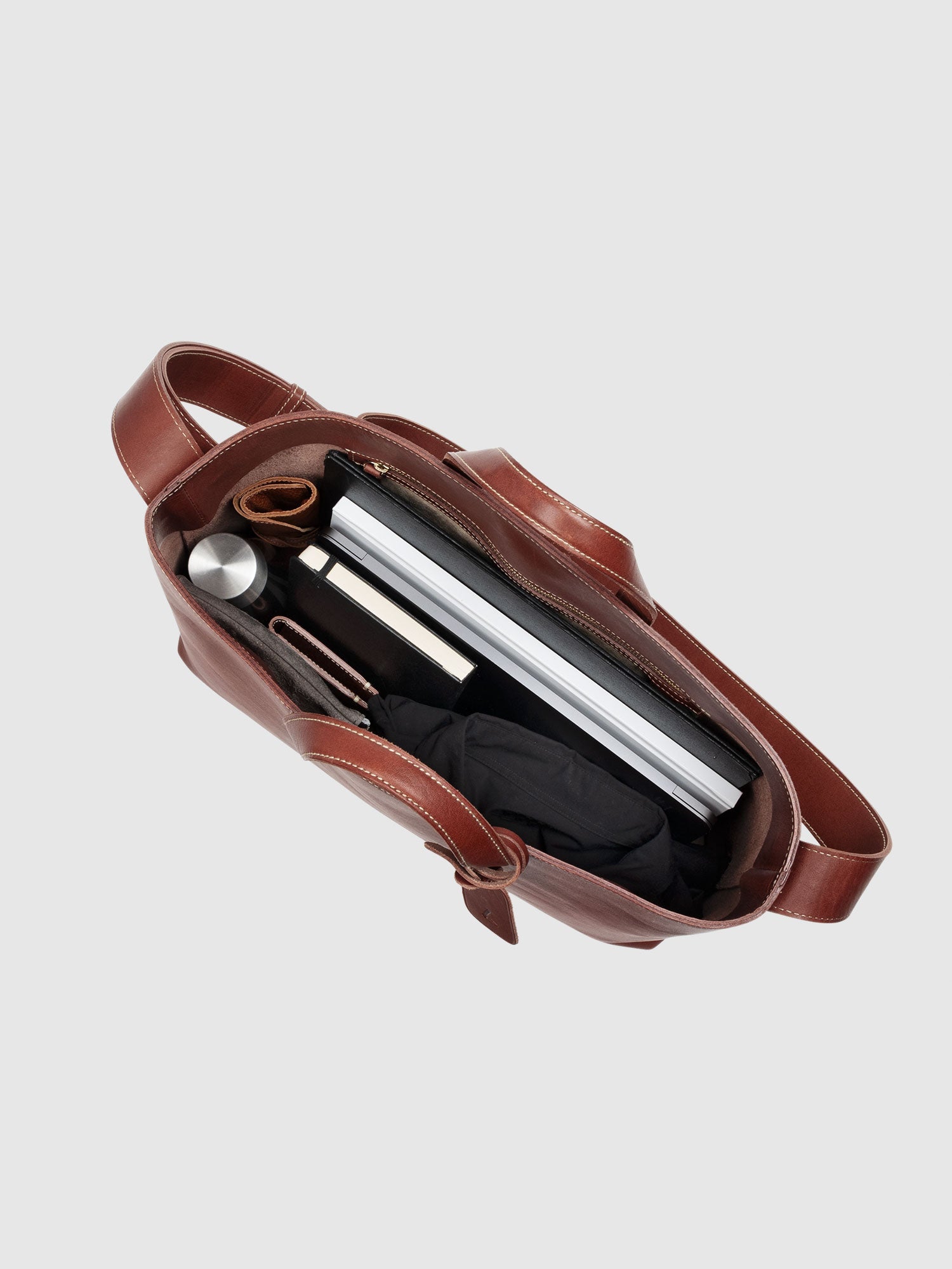 【数量限定色】ディアリオ 2wayトート