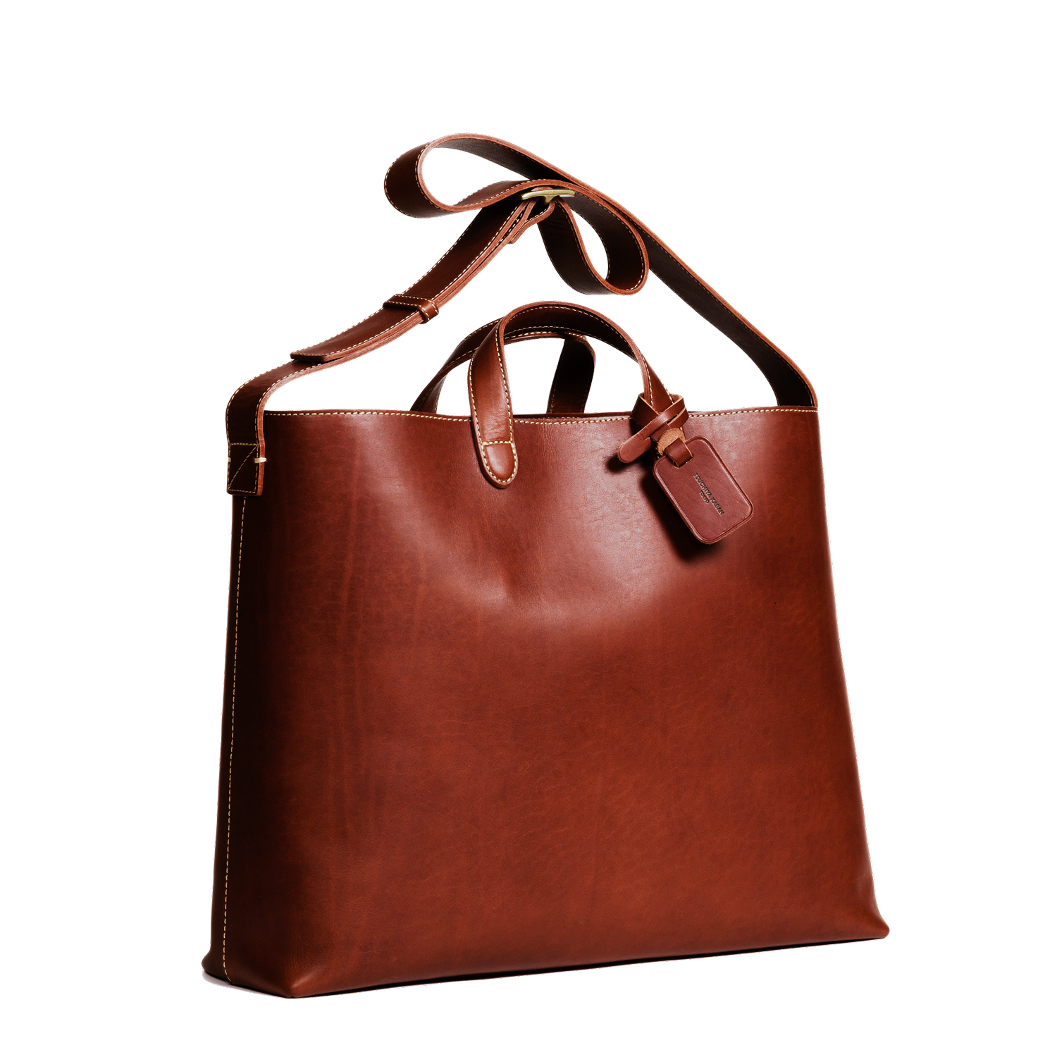 【数量限定色】ディアリオ 2wayトート