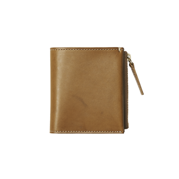 【数量限定色】ディアリオ フォールディングウォレット