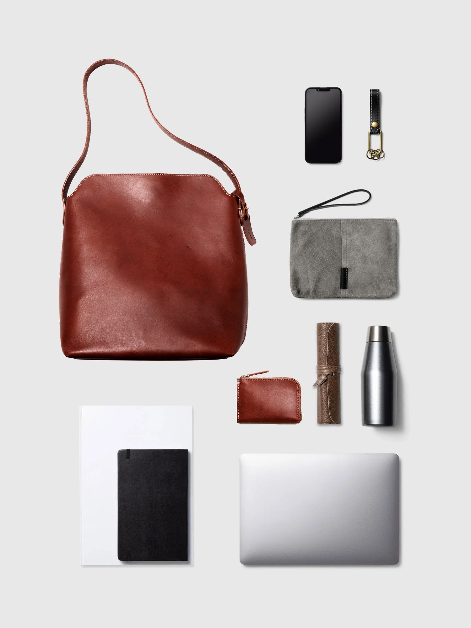 【数量限定色】ディアリオ フリーワンショルダー