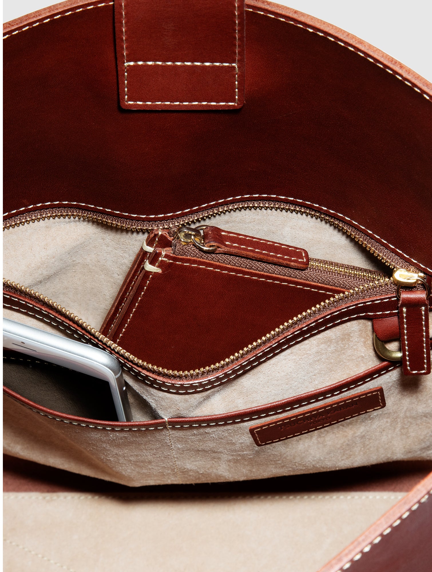 【数量限定色】ディアリオ フリーワンショルダー