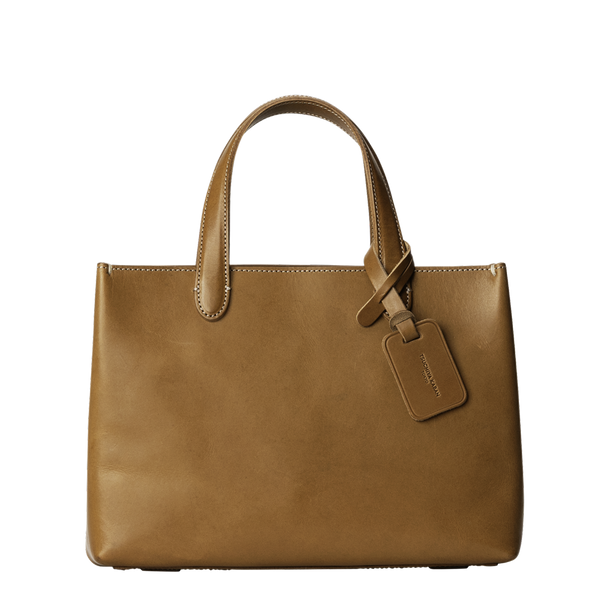 【数量限定色】ディアリオハンディトート