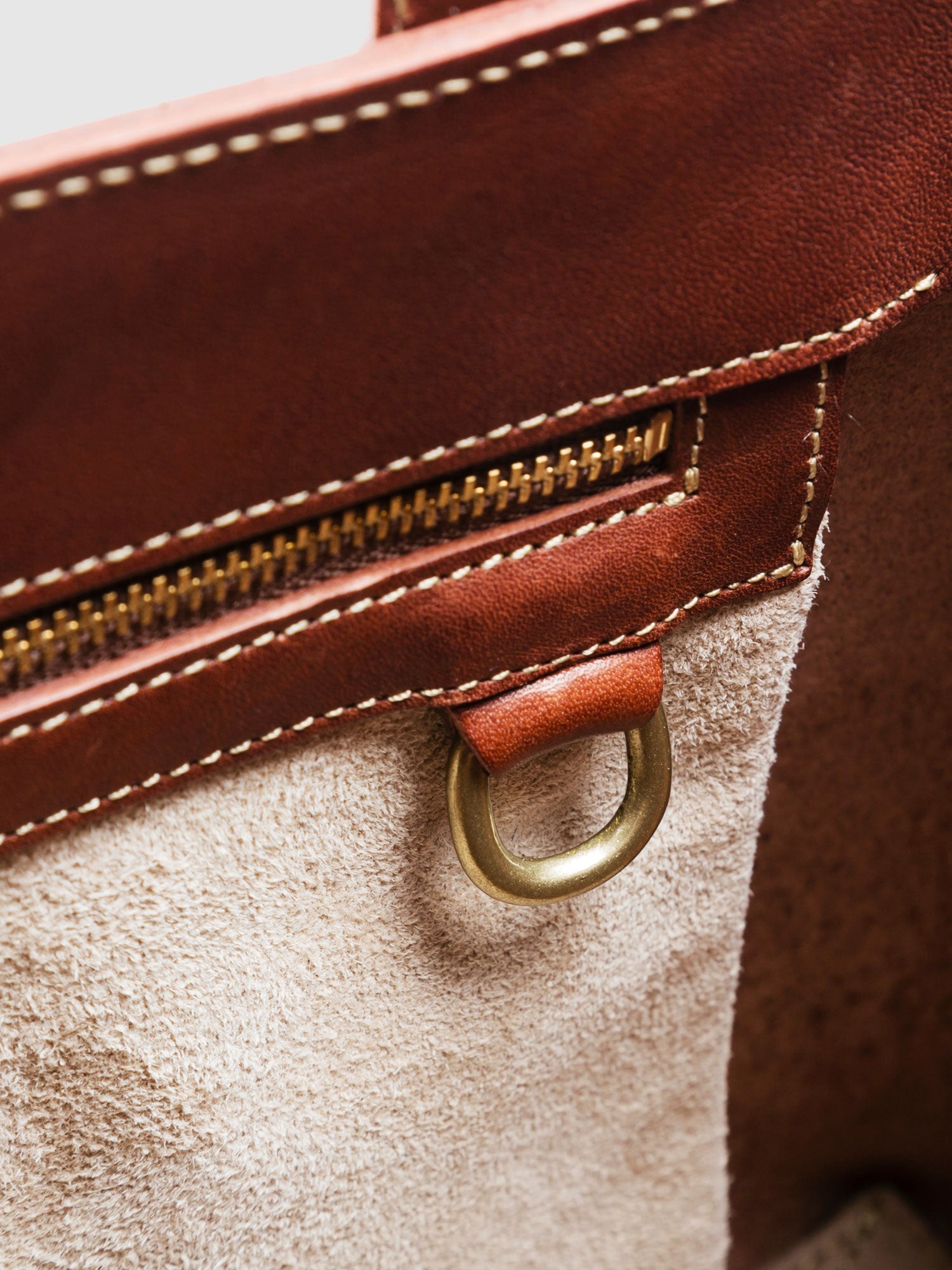 【数量限定色】ディアリオハンディトート