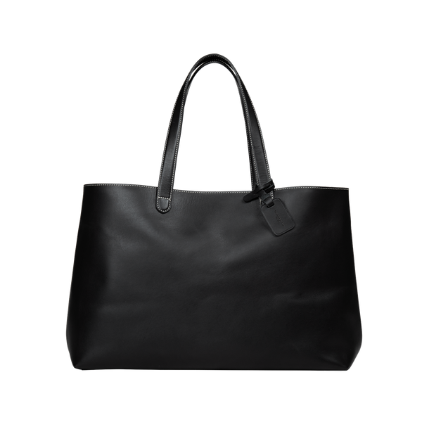 【数量限定色】ディアリオ ラージトート