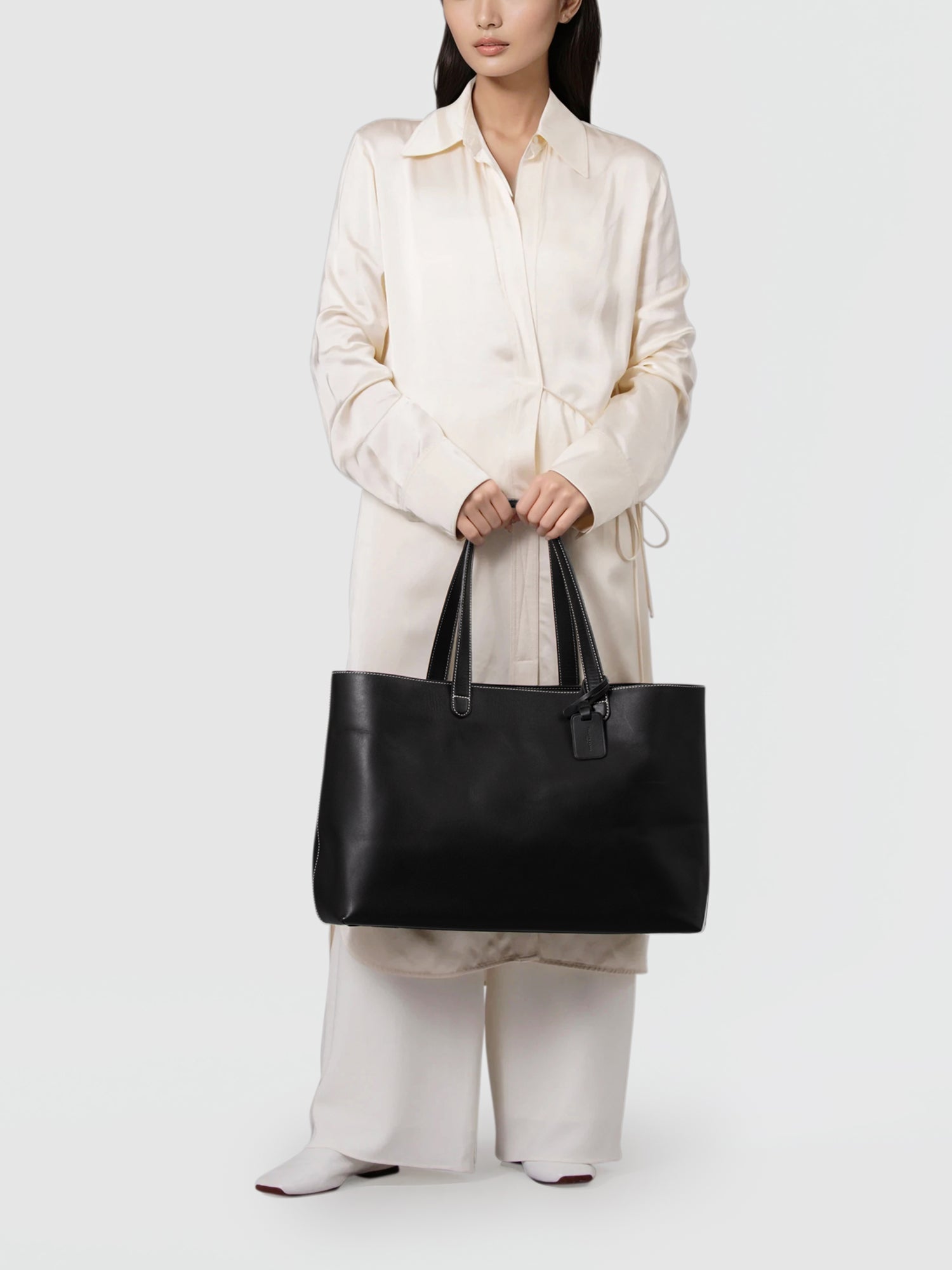 モデル身長180cm