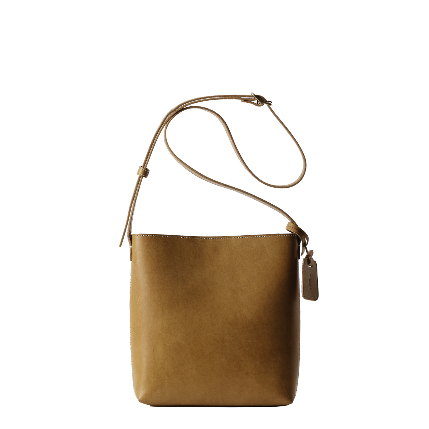 【数量限定色】ディアリオ ストロールショルダー