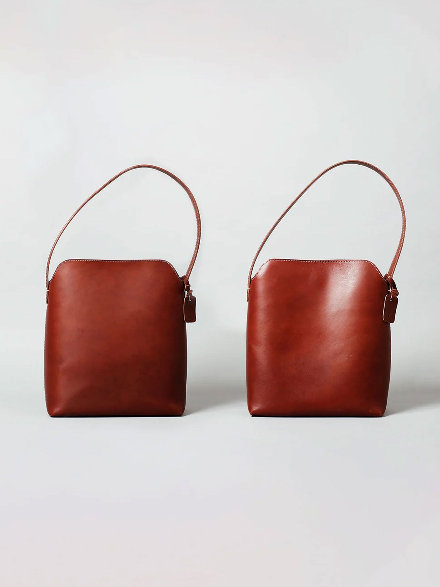 左：使用前　右：使用歴2ヶ月