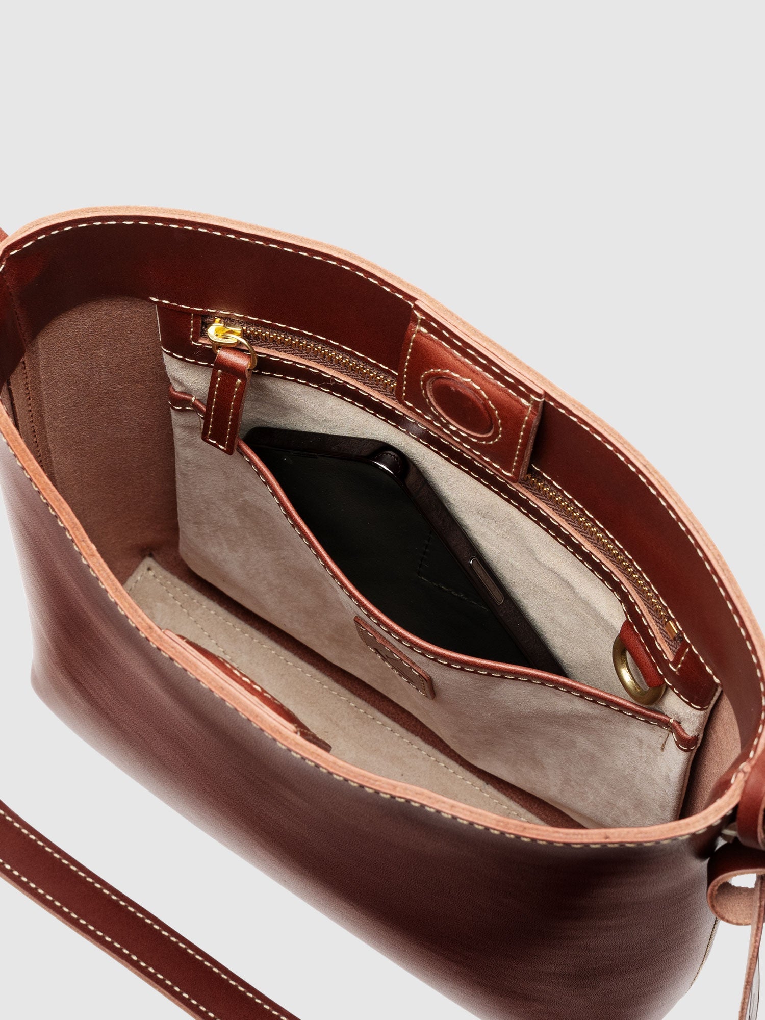 【数量限定色】ディアリオ ストロールショルダー