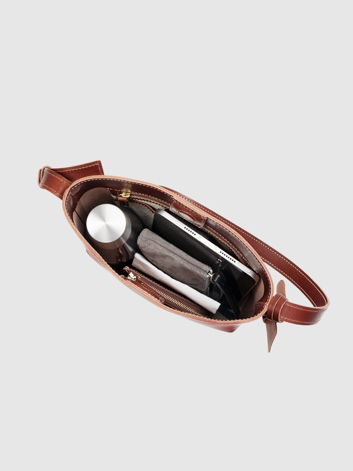 【数量限定色】ディアリオ ストロールショルダー