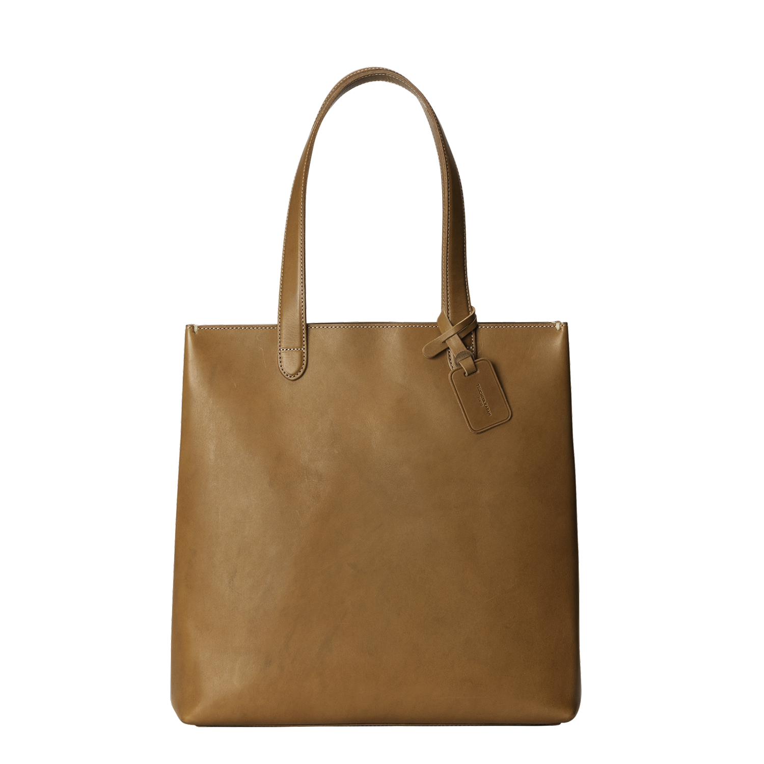 【数量限定色】ディアリオ トールトート