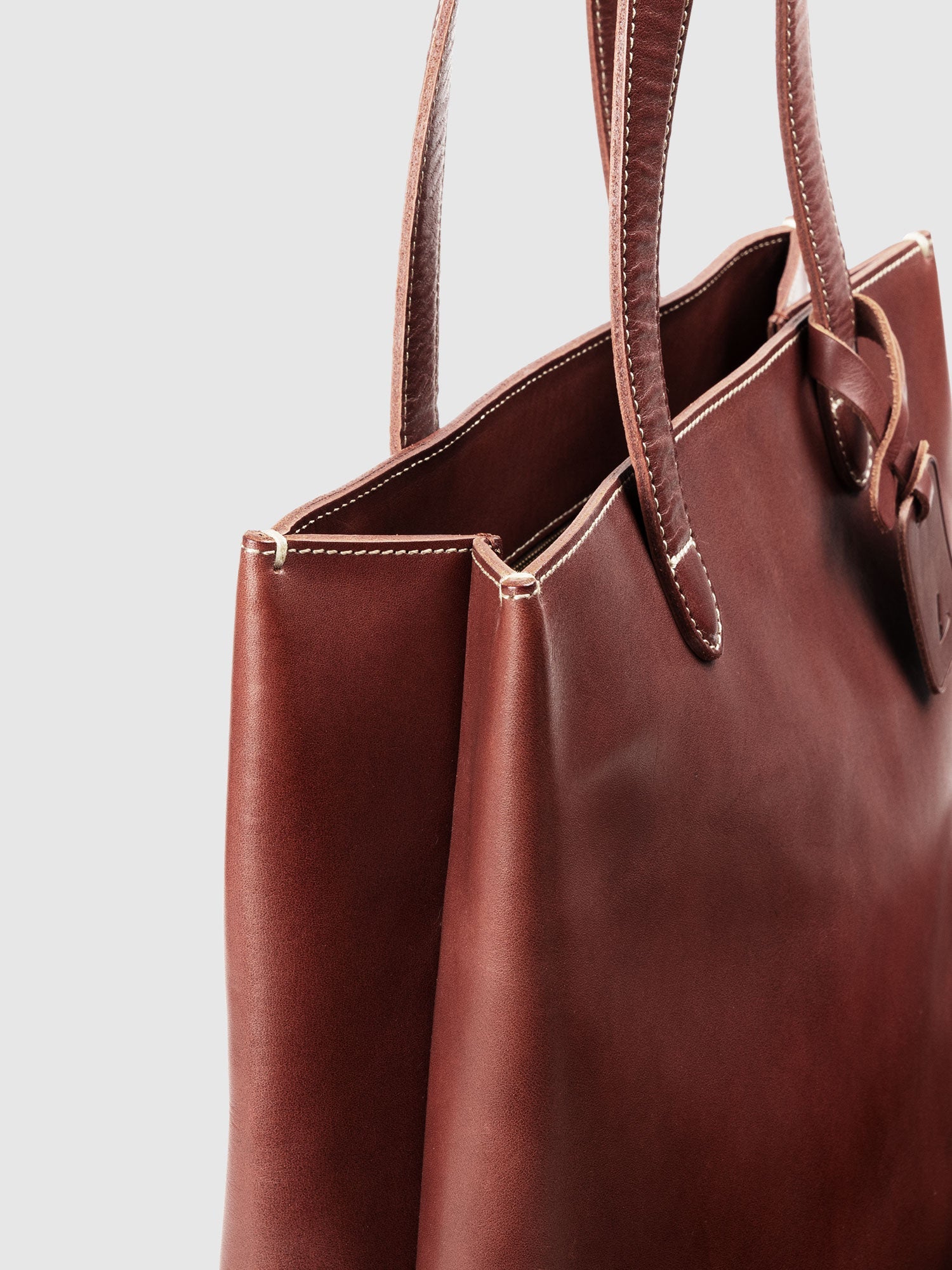 【数量限定色】ディアリオ トールトート