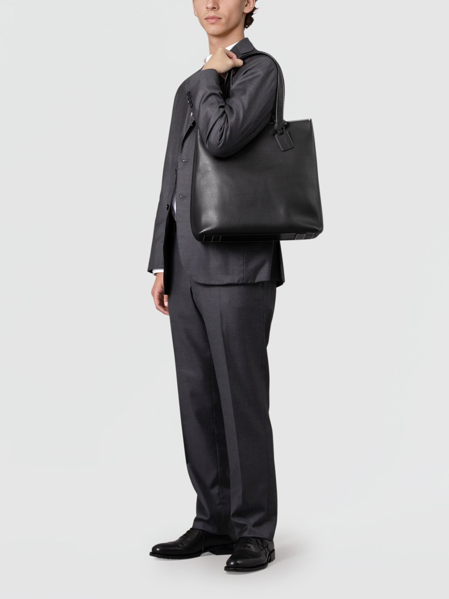 モデル身長171cm