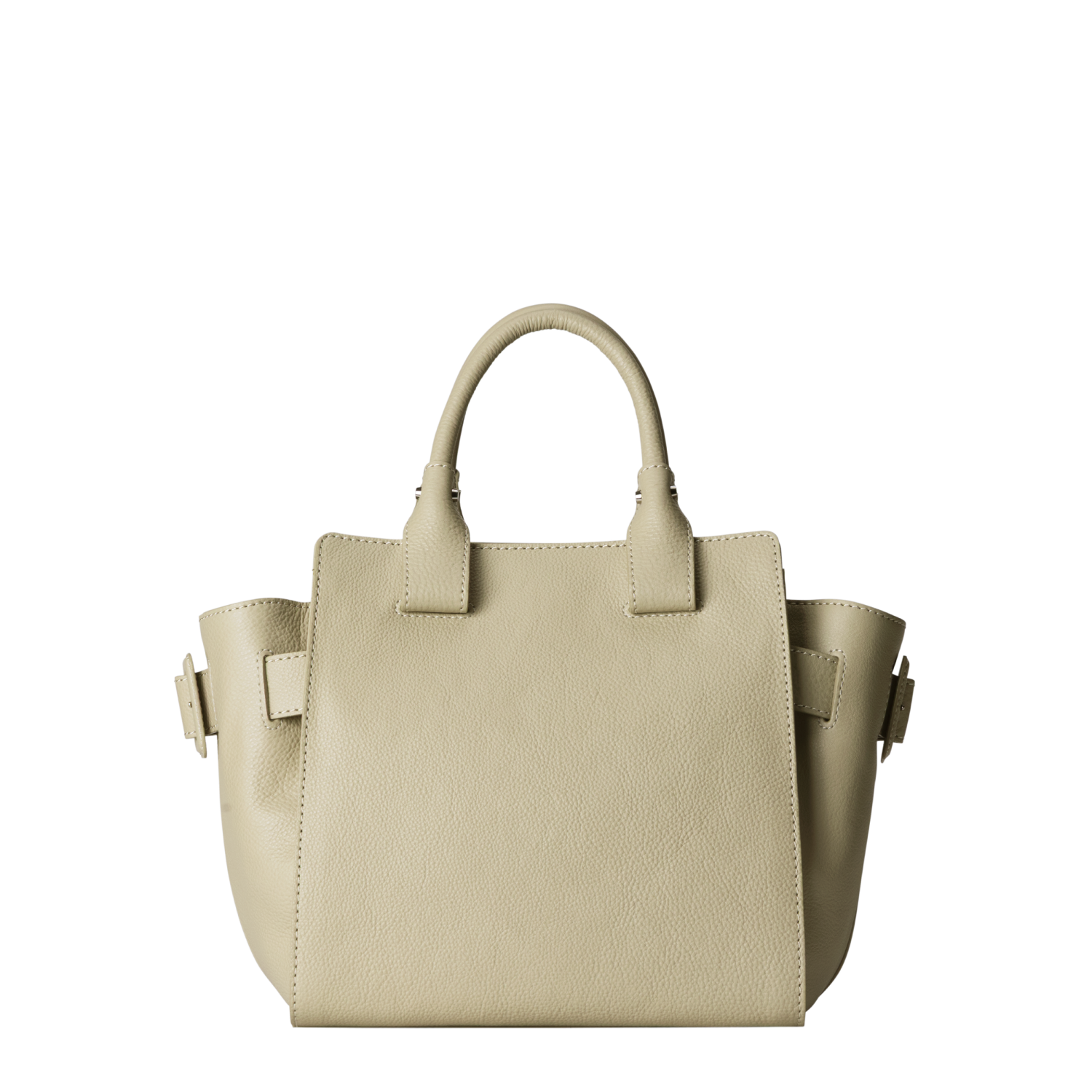 シャンピニオン