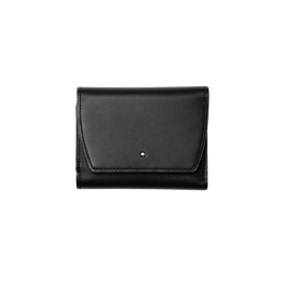 【新発売】ガゼットコード フラップフォールドウォレット