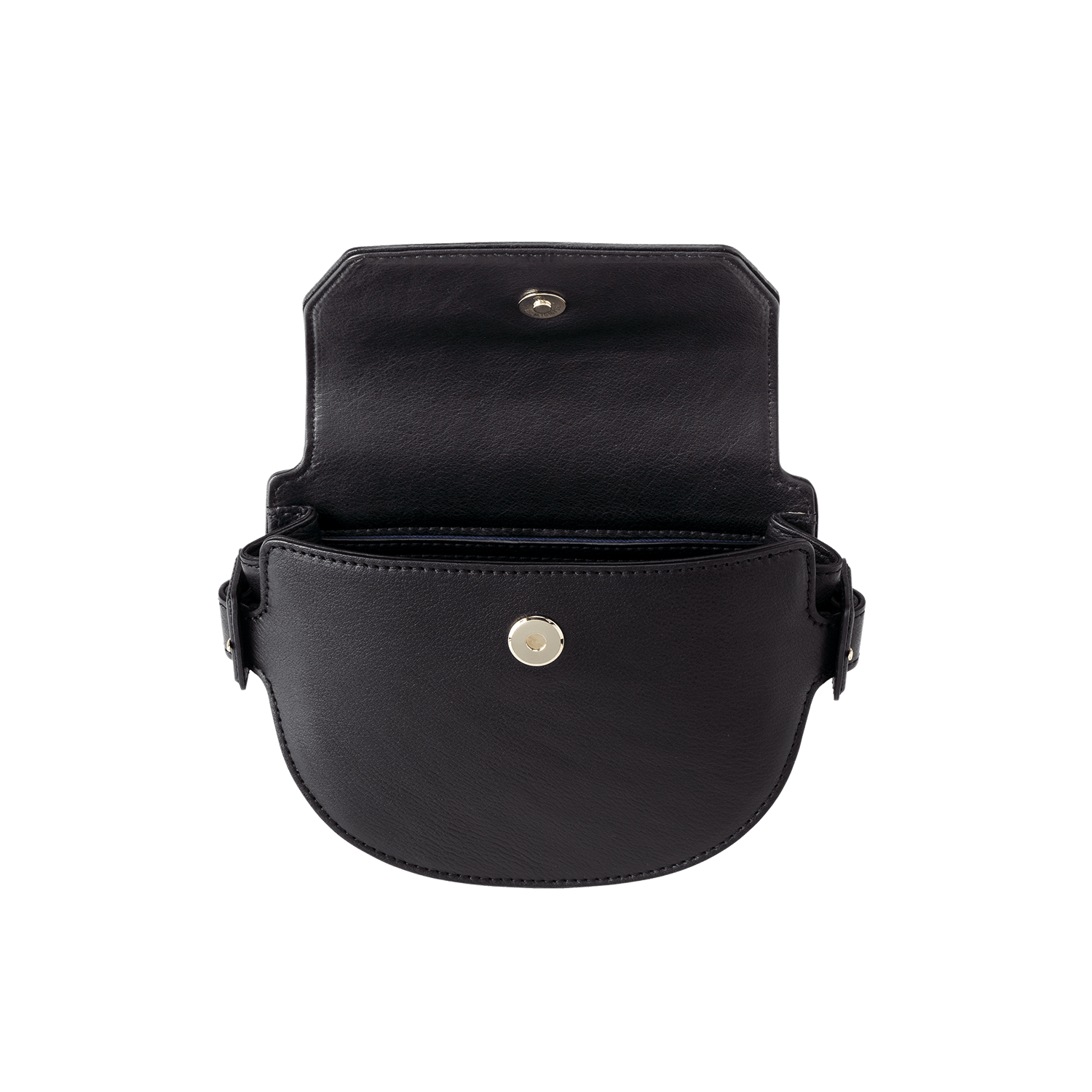 【数量限定色】ガゼットコード フラップミニショルダー