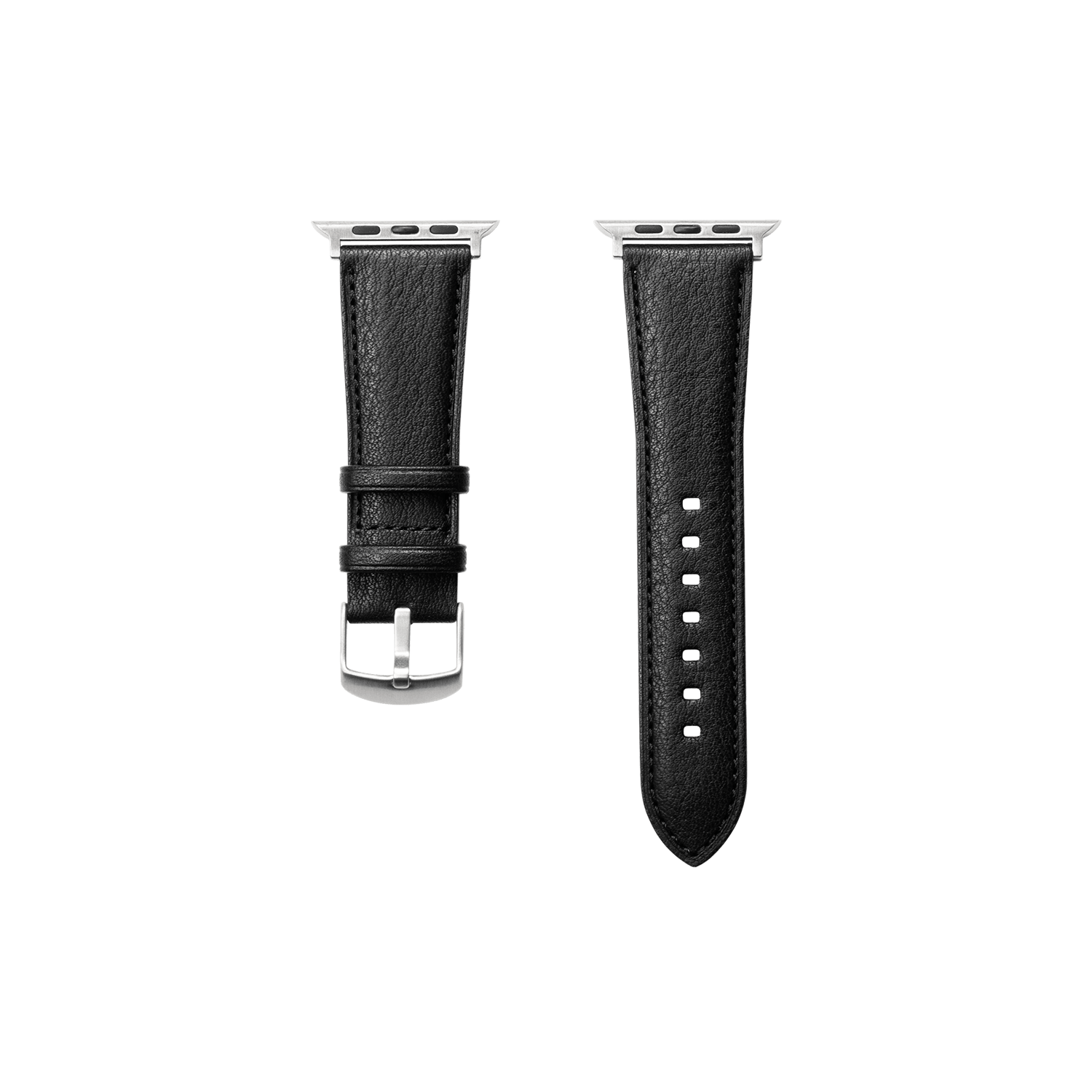 ブラック／38mm 40mm 41mm