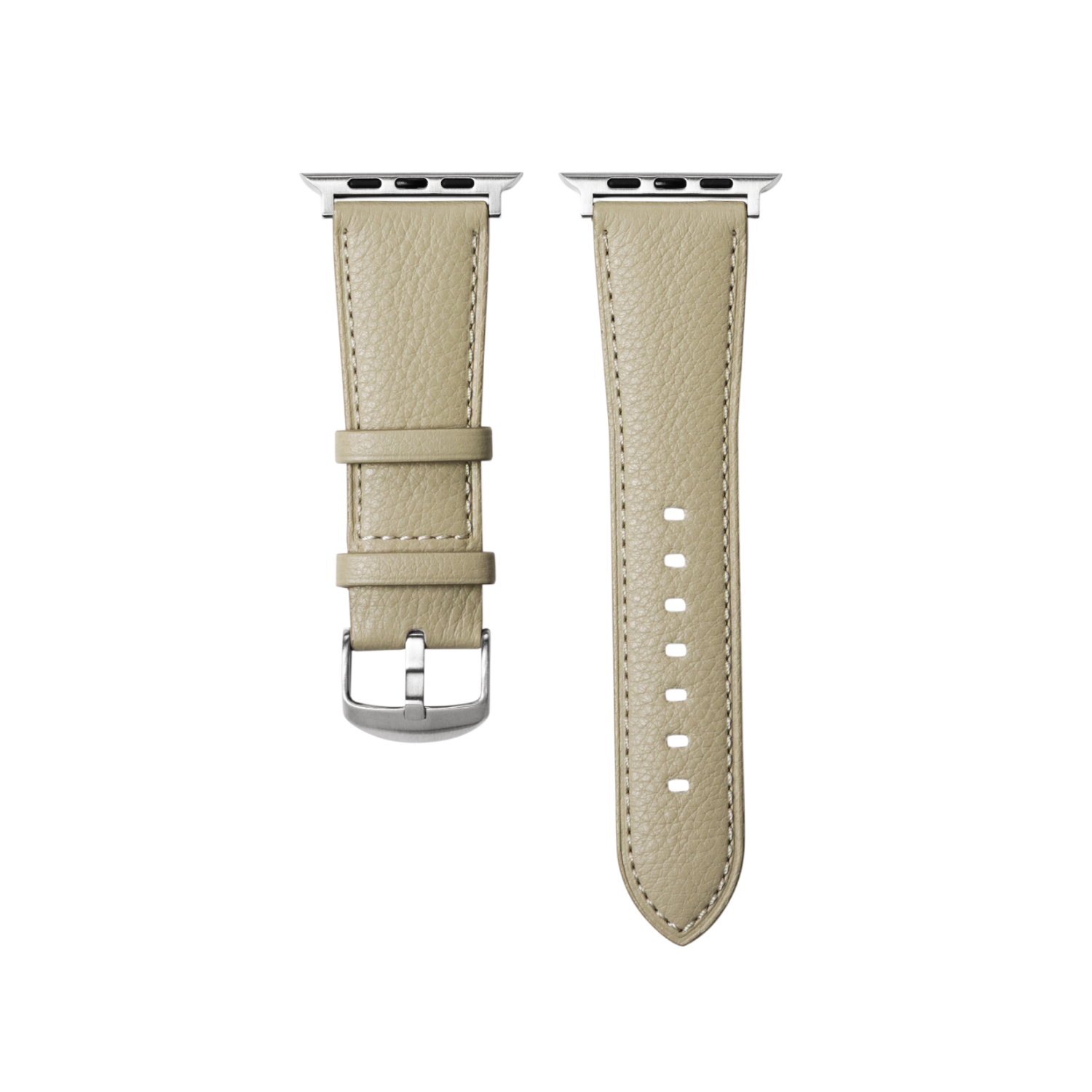 シャンピニオン／L