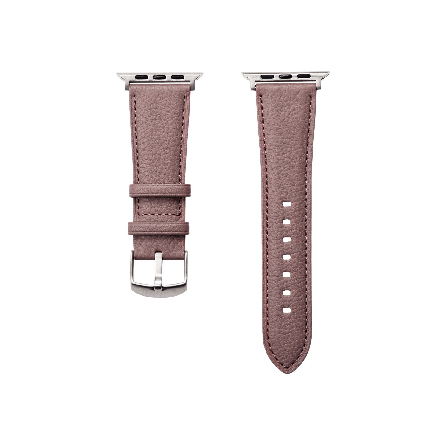 ローズトープ／42mm 44mm 45mm