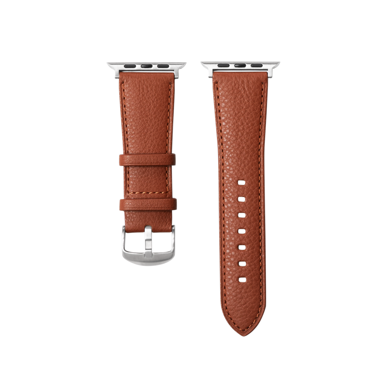 レッドクレイ／L