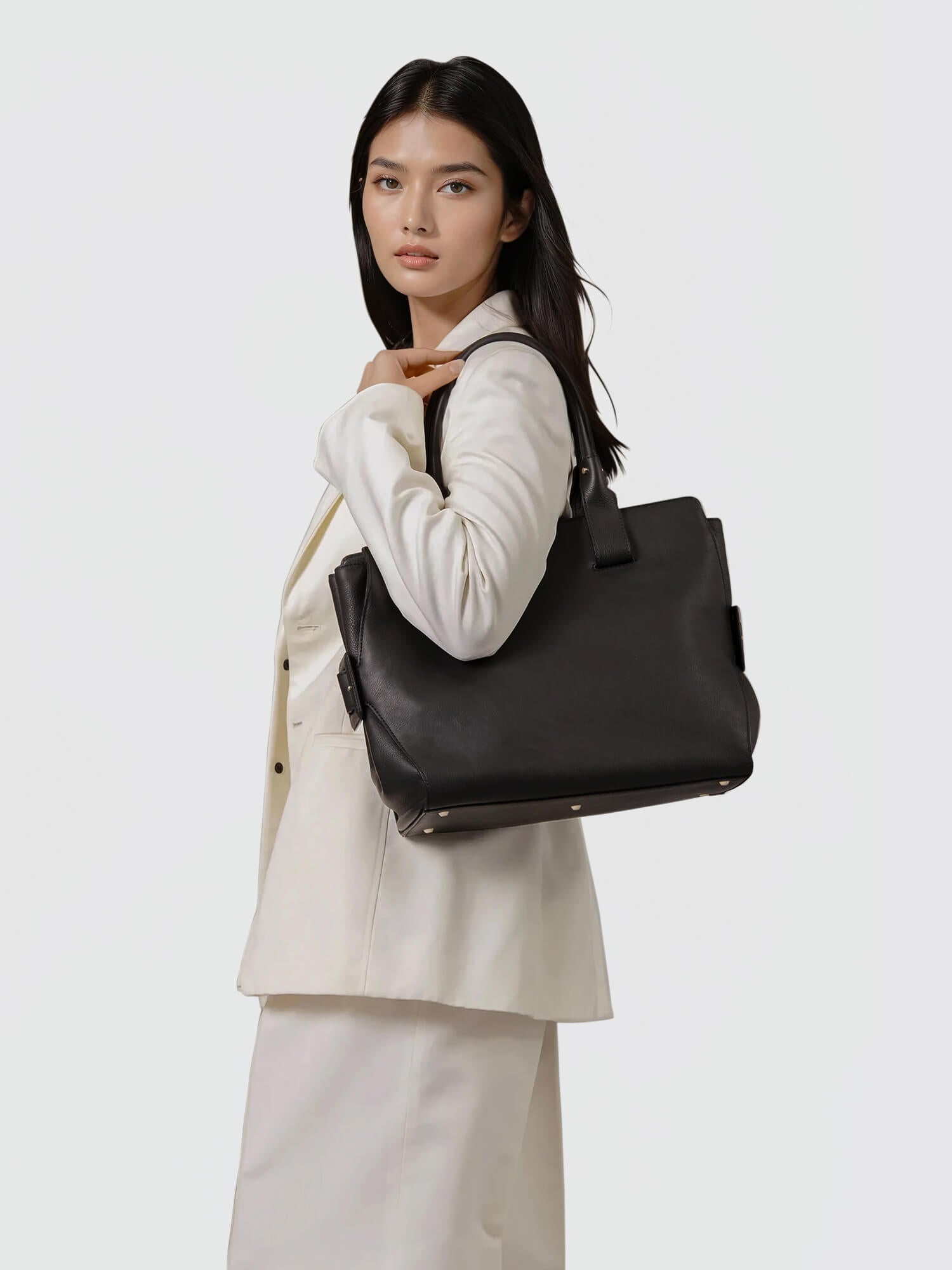 【数量限定色】ガゼットコード トート