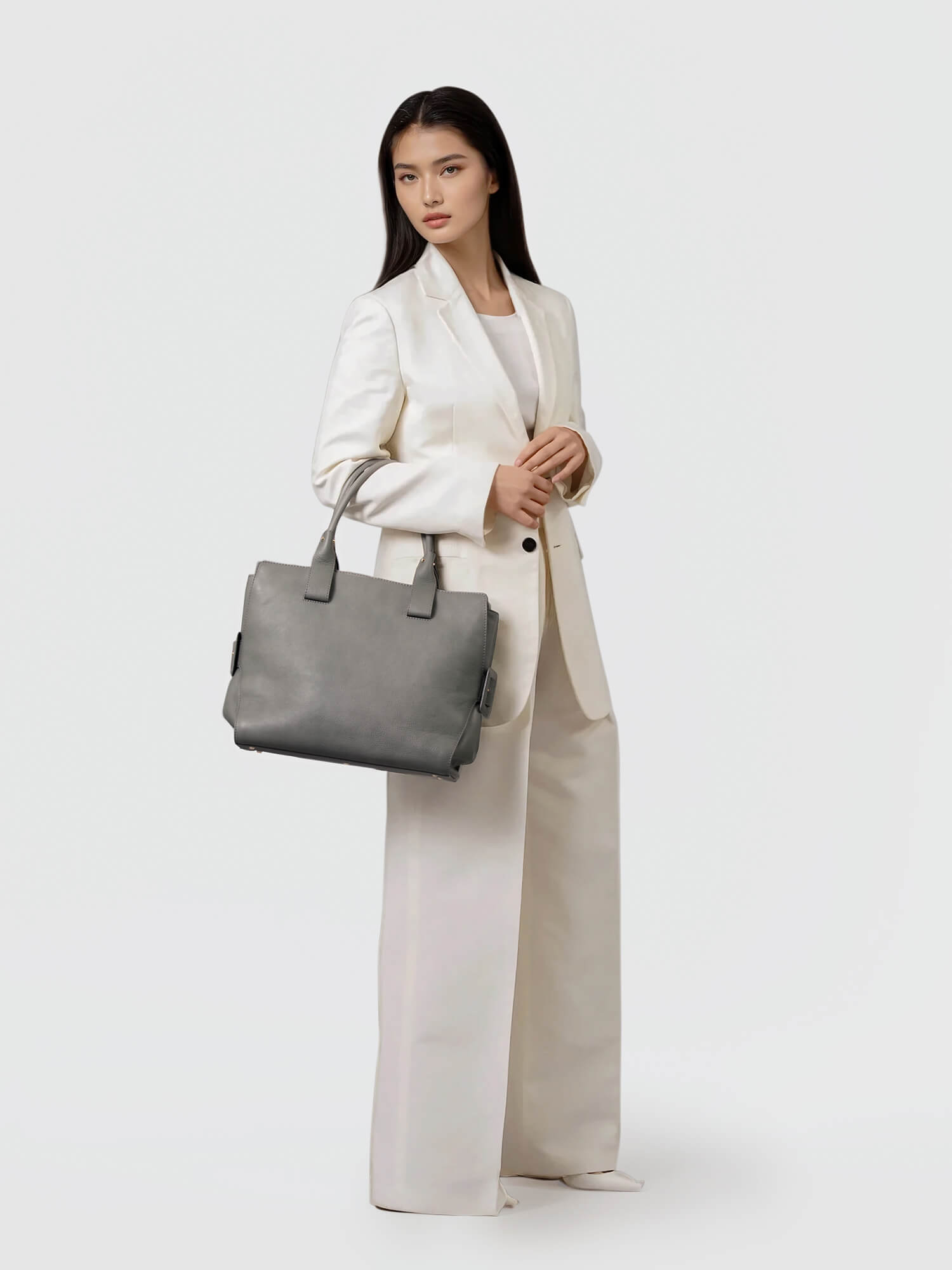 【数量限定色】ガゼットコード トート