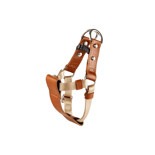 ホームコレクション ペットハーネス