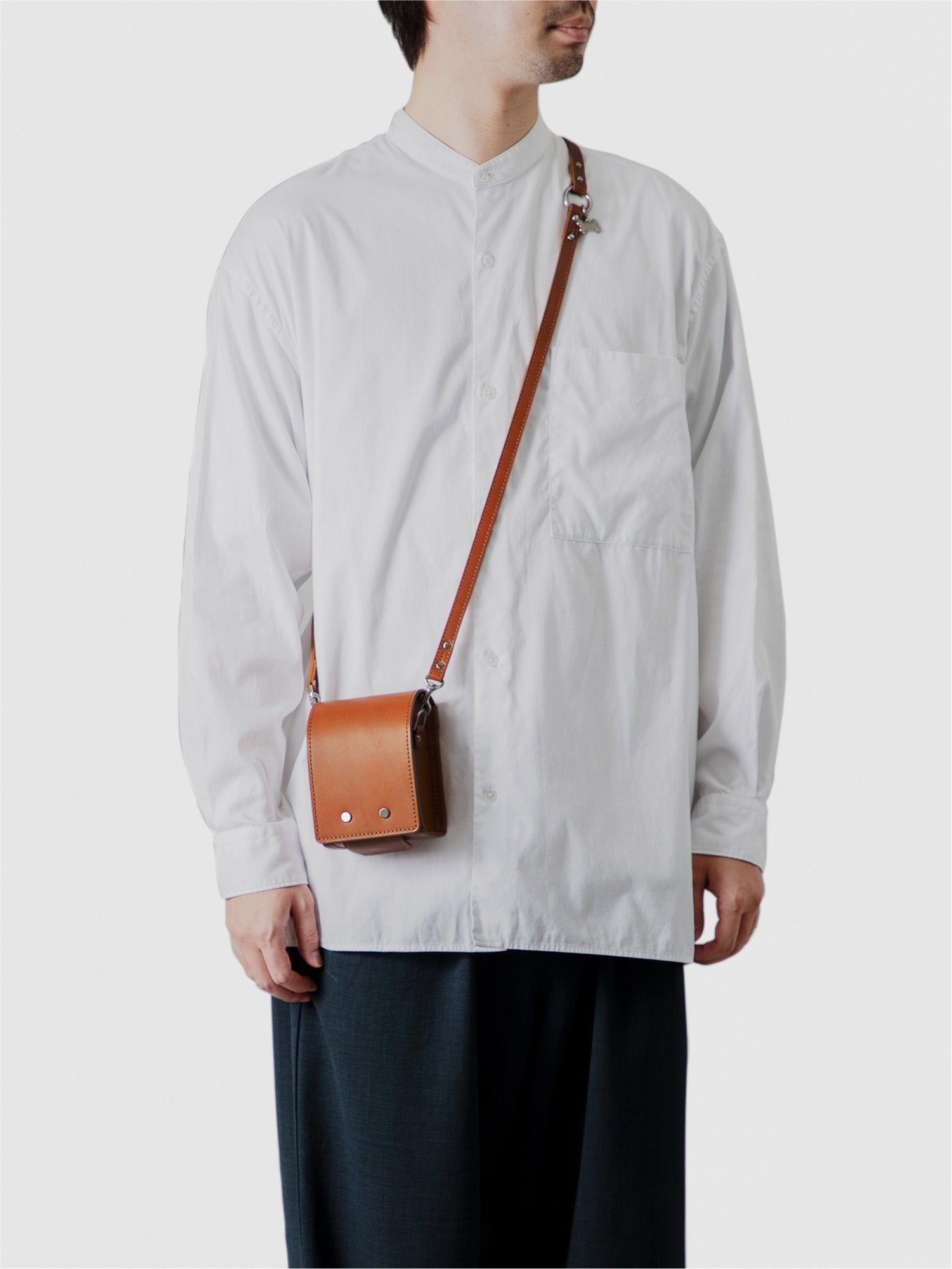 【数量限定色】ホームコレクション ペットランドセル