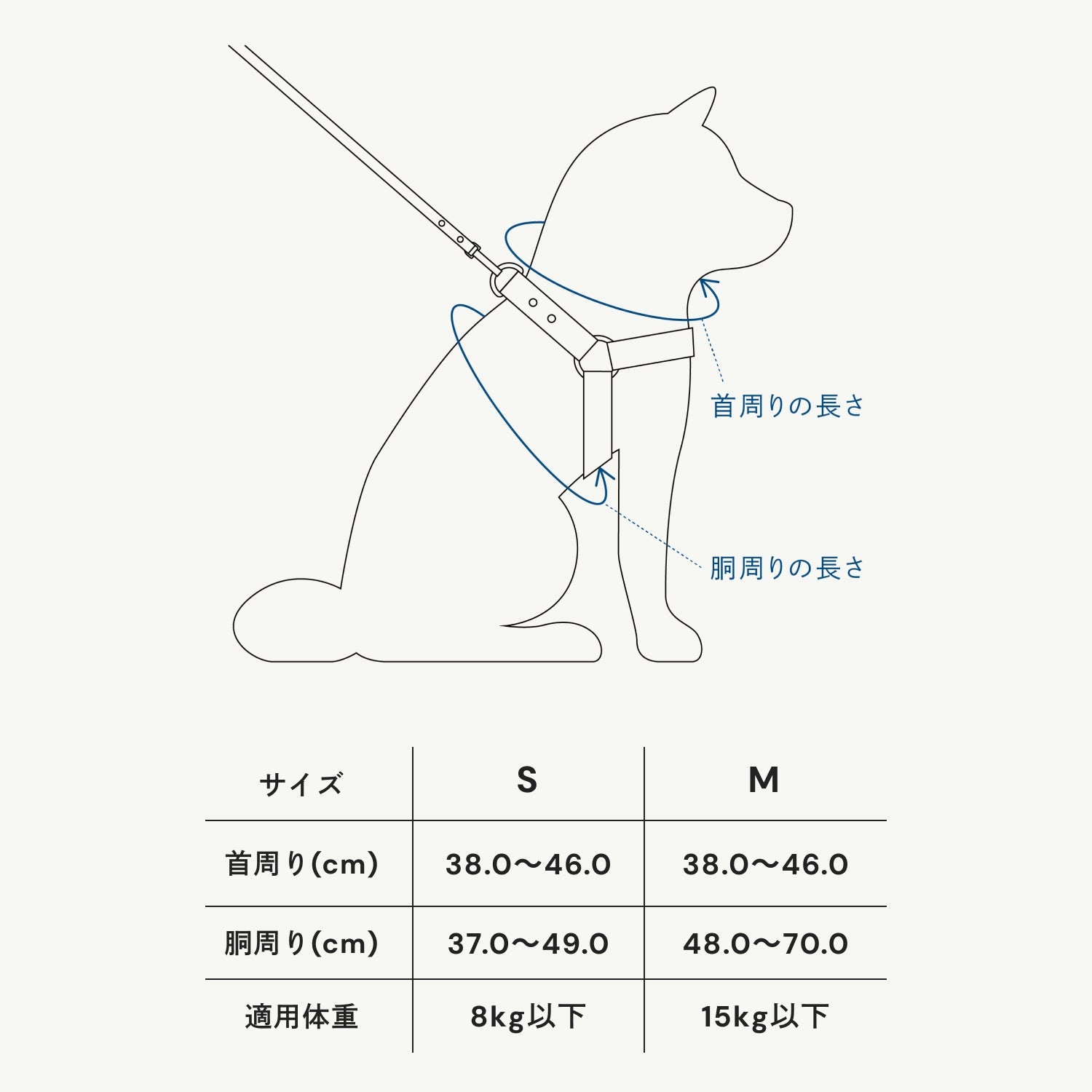 【数量限定色】ホームコレクション ペットランドセル