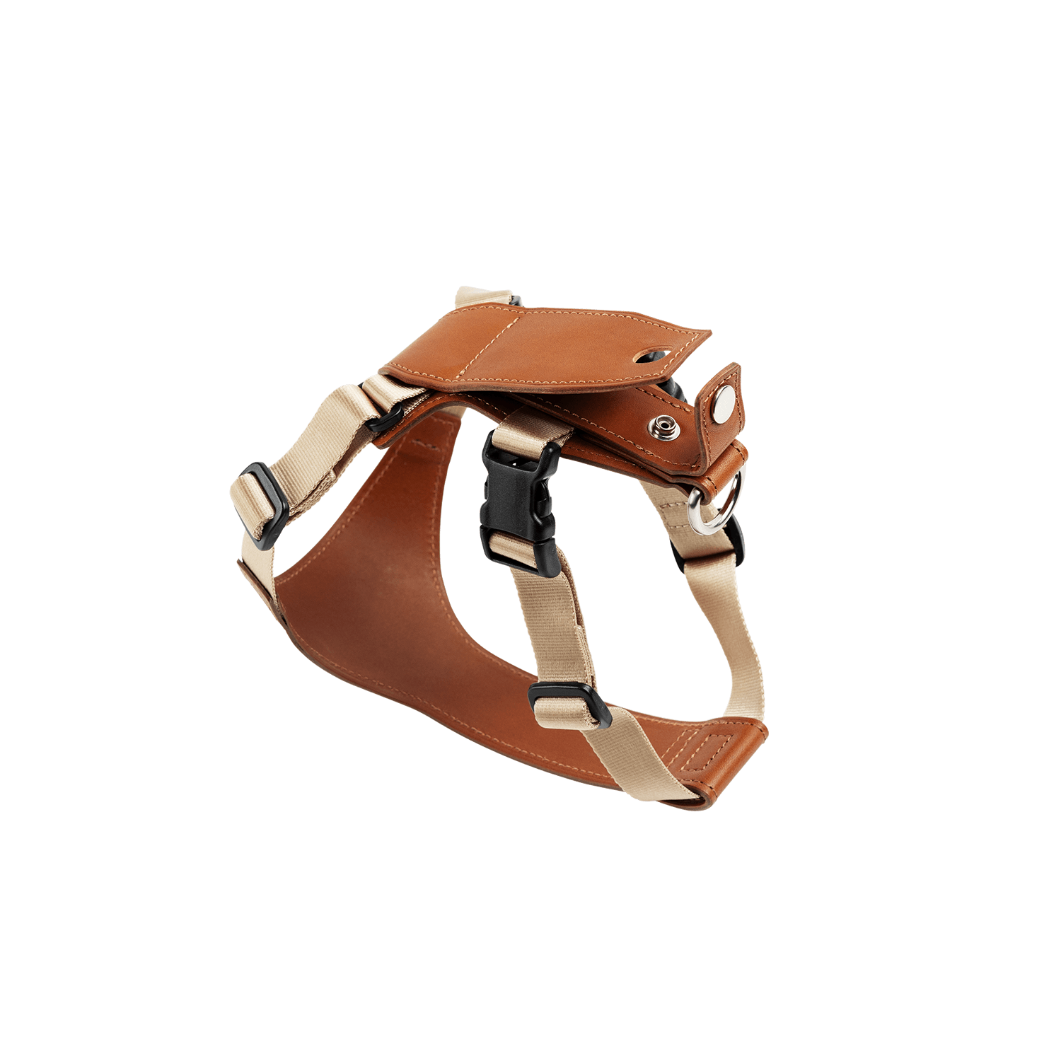 【数量限定色】ホームコレクション ペットランドセル