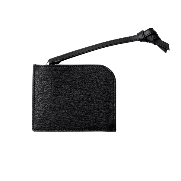 ジャパンモチーフ 茶利八方 Lファスナー