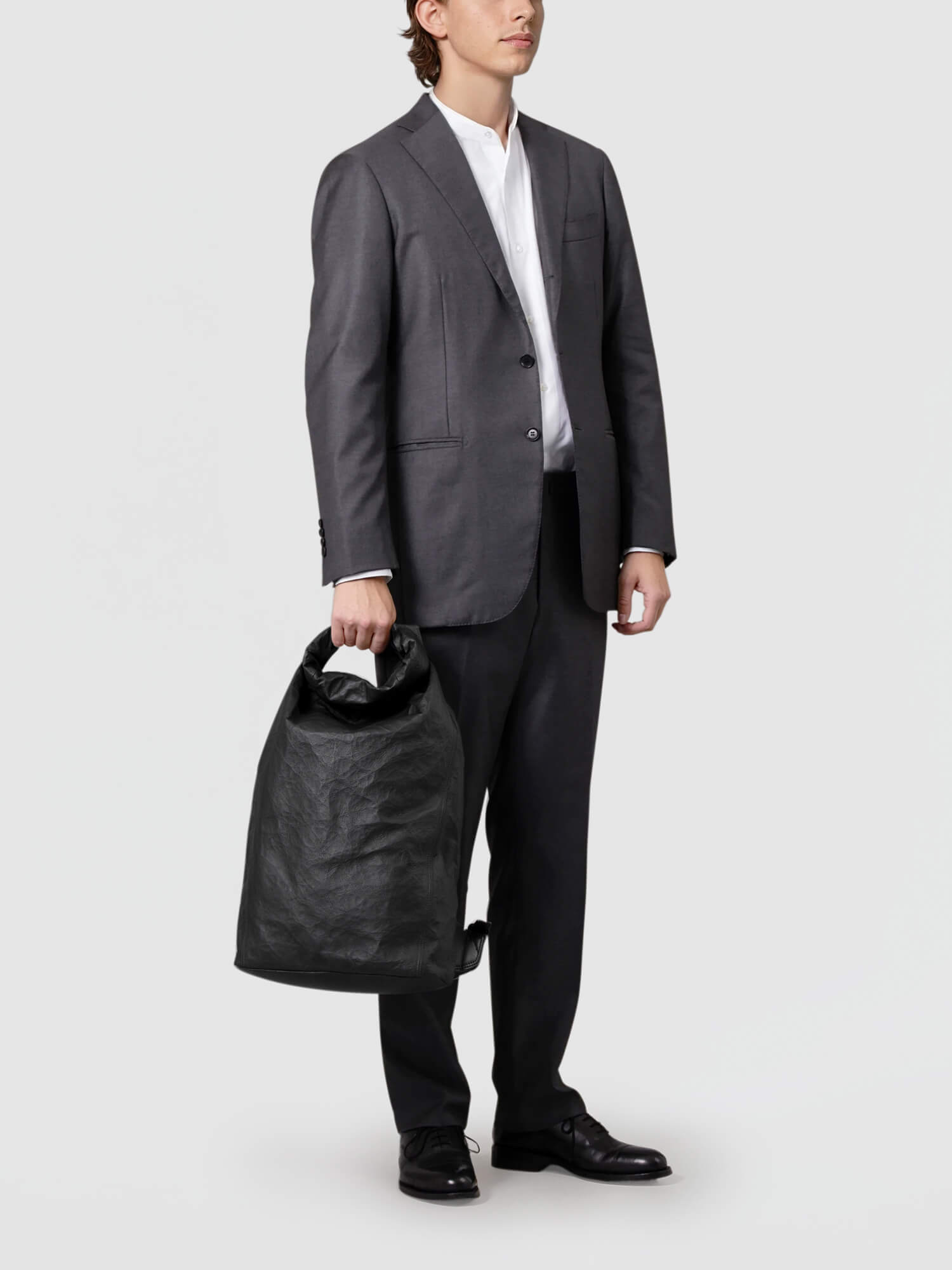 モデル身長178cm