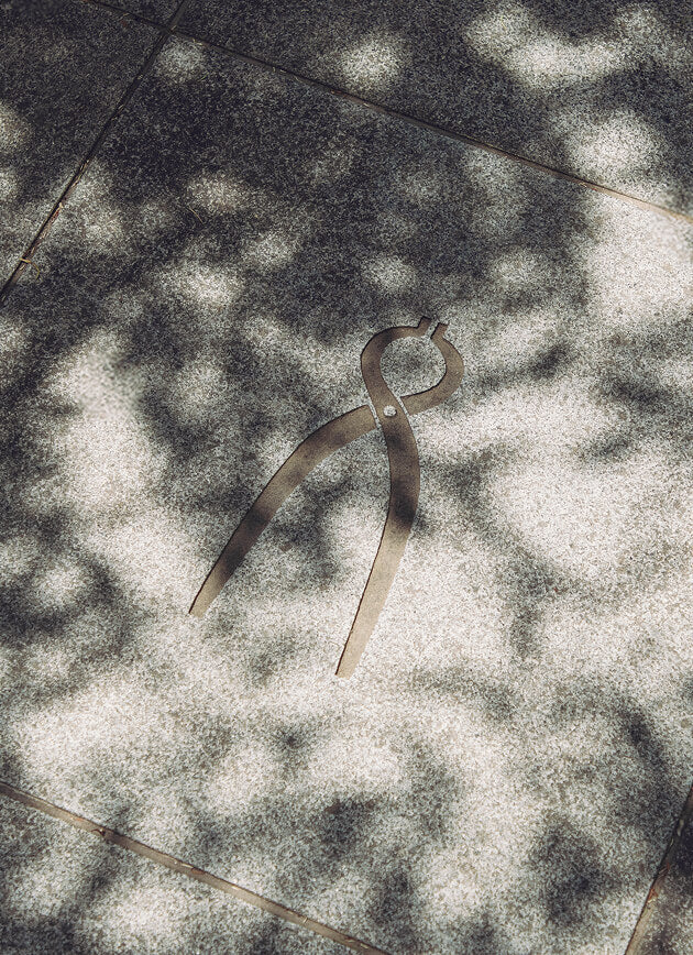 軽井澤工房店スライダーイメージ3