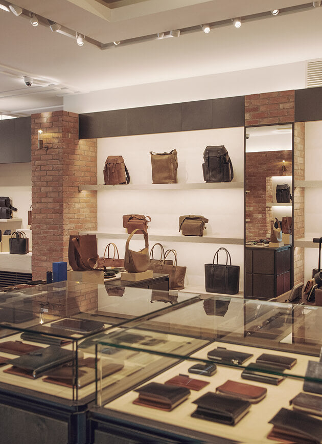 軽井澤工房店スライダーイメージ5