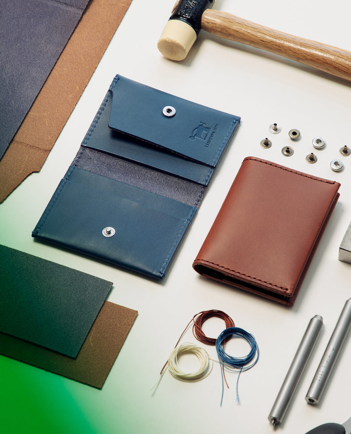 ワークショップ1