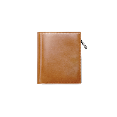 【数量限定色】コードバン フォールディングウォレット 002