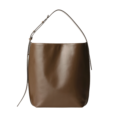 【数量限定色】アトロー ワンハンドルトート Medium