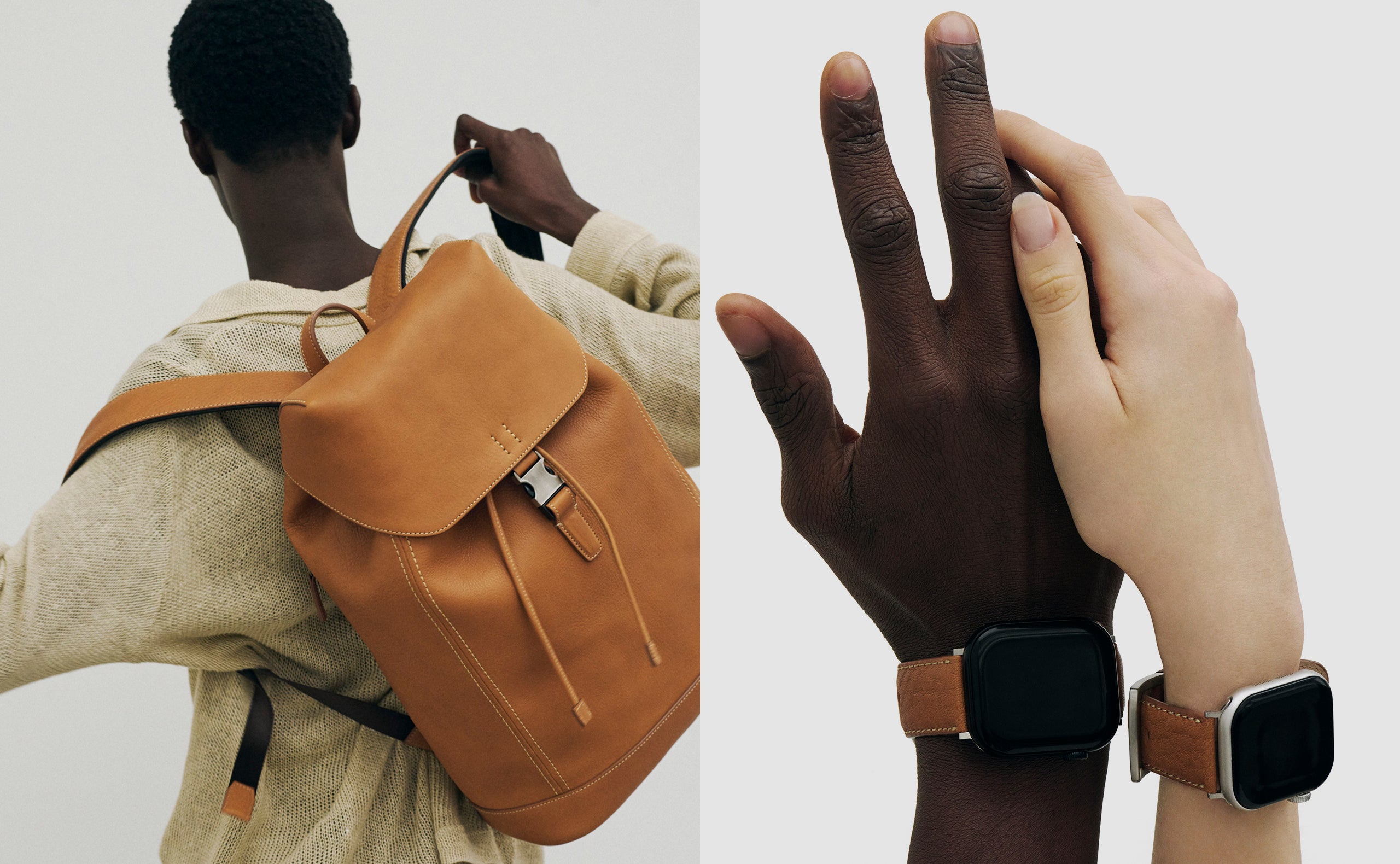 26 SS COLLECTIONのイメージ画像