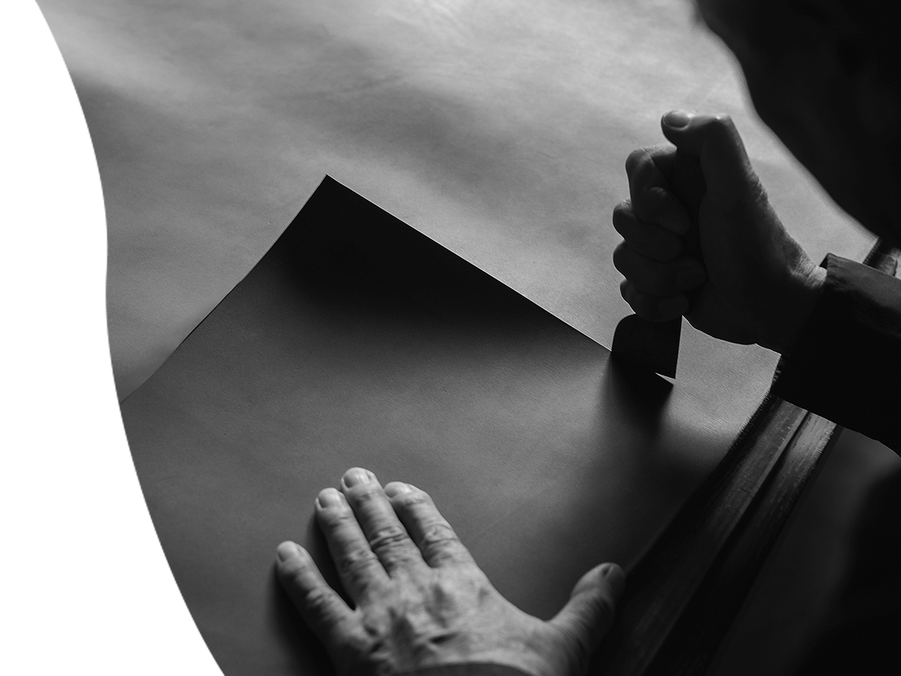 「製造工程エピソード」イメージ画像