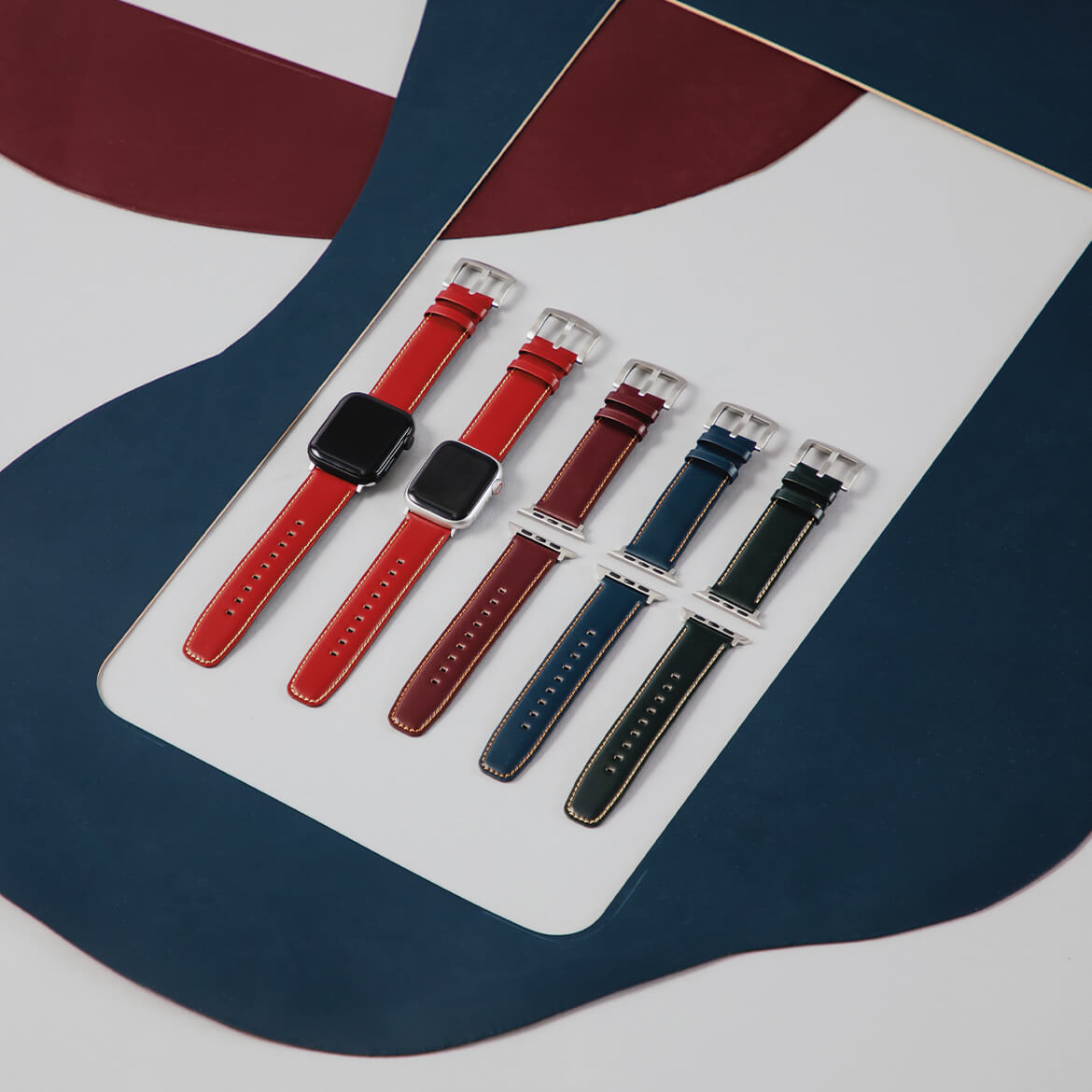 「About Products」イメージ画像